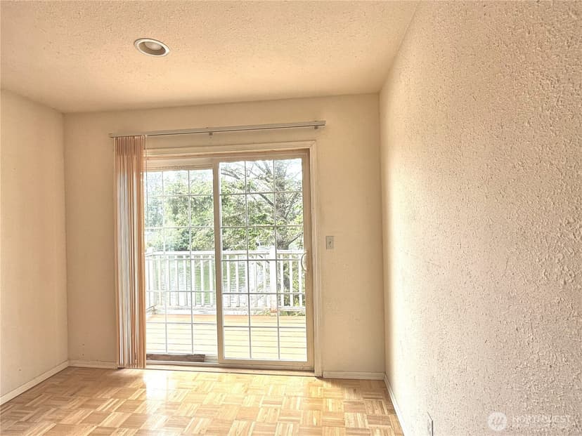 Property photo for 665 Skamokawa Court SE, Ocean Shores photo 20