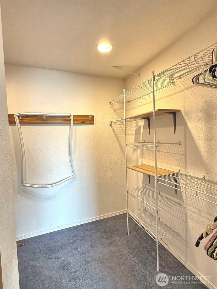 Property photo for 665 Skamokawa Court SE, Ocean Shores photo 15