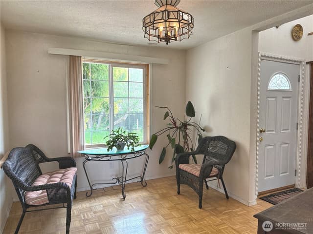 Property photo for 665 Skamokawa Court SE, Ocean Shores photo 5