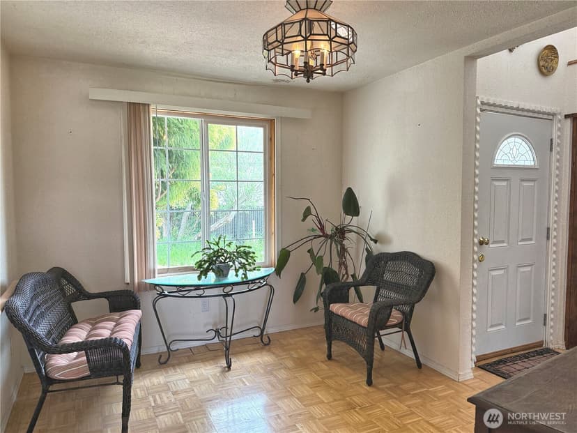 Property photo for 665 Skamokawa Court SE, Ocean Shores photo 5