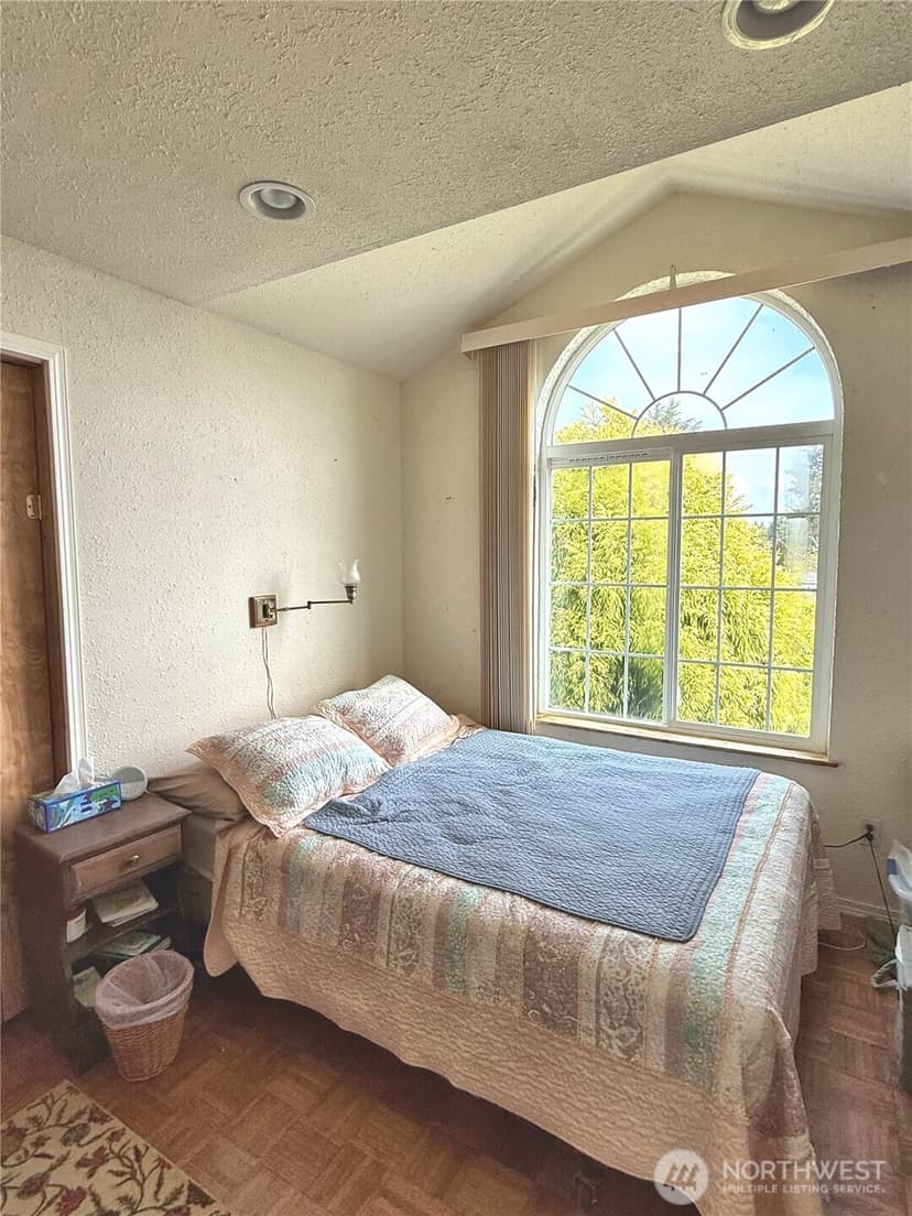 Property photo for 665 Skamokawa Court SE, Ocean Shores photo 23
