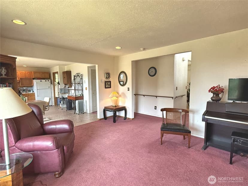 Property photo for 665 Skamokawa Court SE, Ocean Shores photo 8