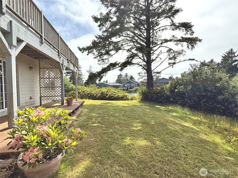 Property photo for 665 Skamokawa Court SE, Ocean Shores photo 24
