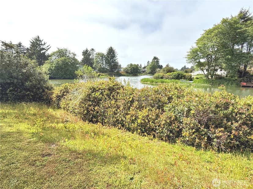 Property photo for 665 Skamokawa Court SE, Ocean Shores photo 29