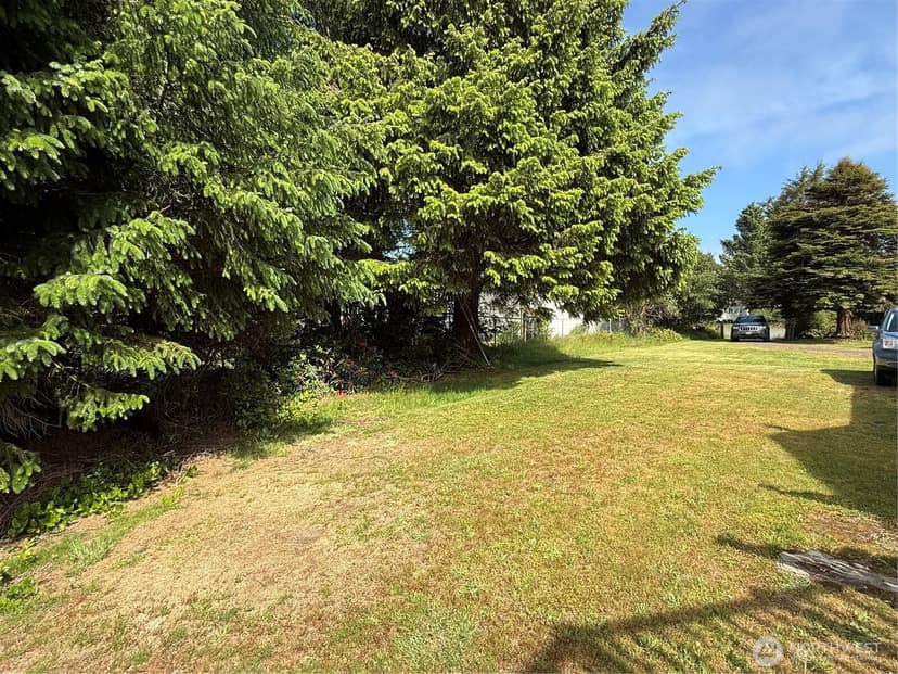 Property photo for 665 Skamokawa Court SE, Ocean Shores photo 27