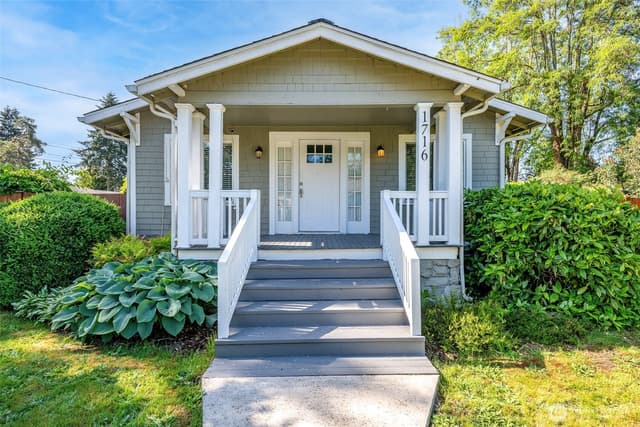 Property photo for 1716 E Main Street, Auburn