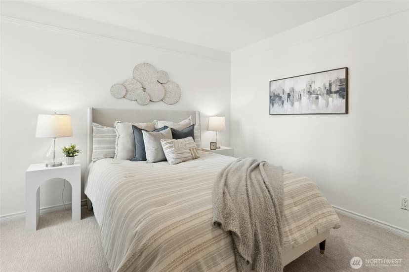 Property photo for 1400 Hubbell Place #PH112, Seattle photo 14