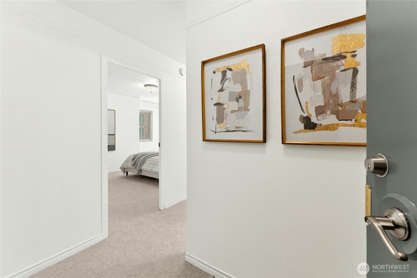 Property photo for 1400 Hubbell Place #PH112, Seattle photo 5