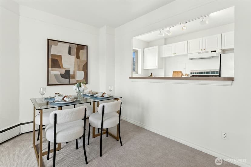 Property photo for 1400 Hubbell Place #PH112, Seattle photo 10