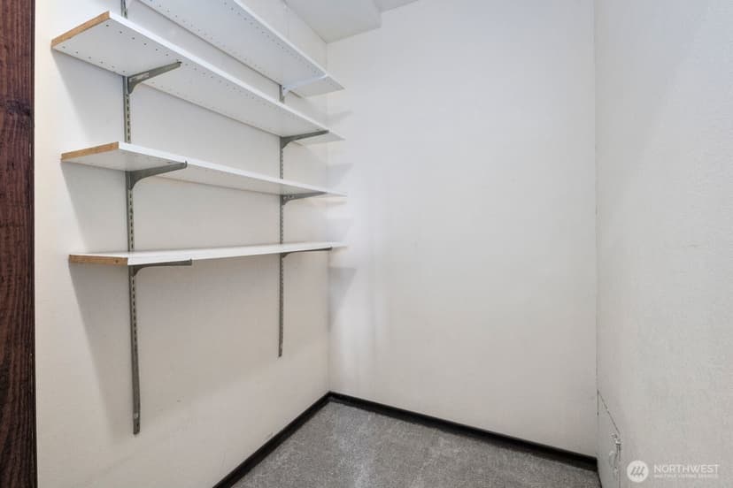Property photo for 11524 36th Street E, Edgewood photo 26