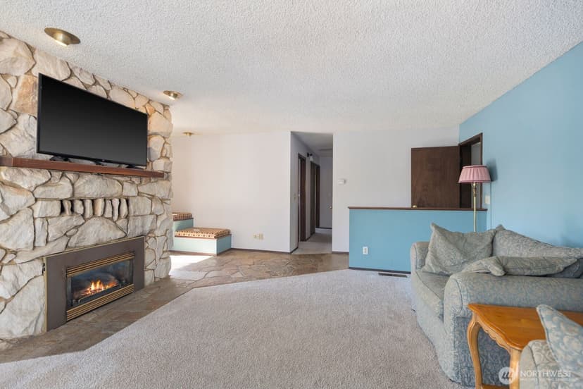 Property photo for 11524 36th Street E, Edgewood photo 13