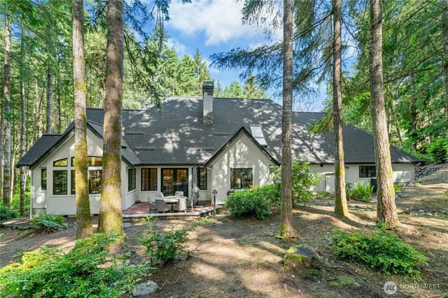 Property photo for 4808 133rd Street NW, Gig Harbor photo 4