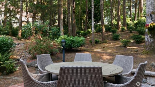 Property photo for 4808 133rd Street NW, Gig Harbor photo 5