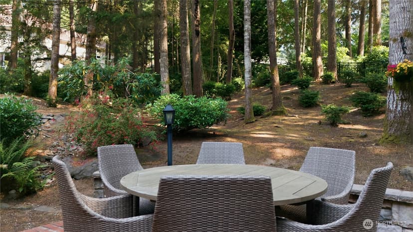 Property photo for 4808 133rd Street NW, Gig Harbor photo 5