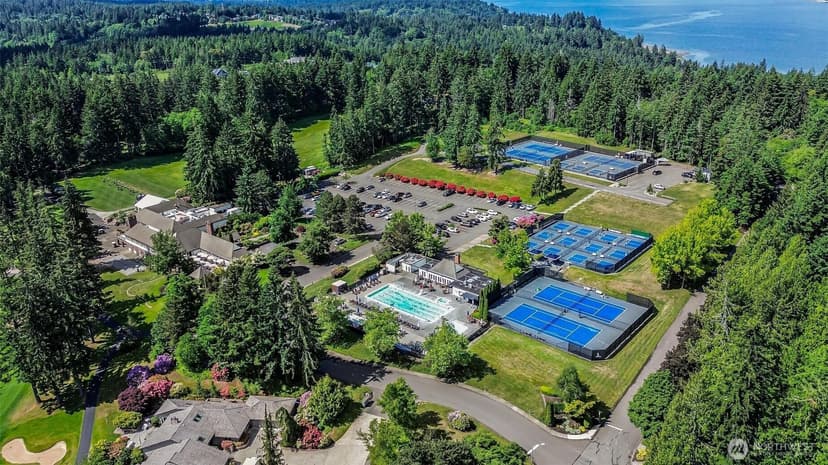 Property photo for 4808 133rd Street NW, Gig Harbor photo 8