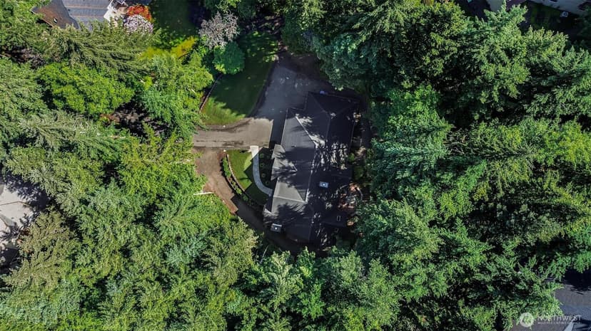 Property photo for 4808 133rd Street NW, Gig Harbor photo 6