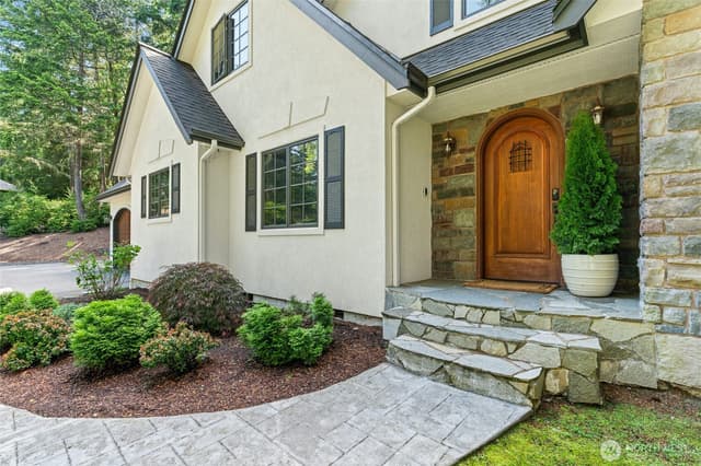 Property photo for 4808 133rd Street NW, Gig Harbor photo 3