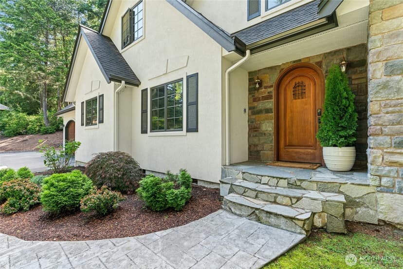 Property photo for 4808 133rd Street NW, Gig Harbor photo 3
