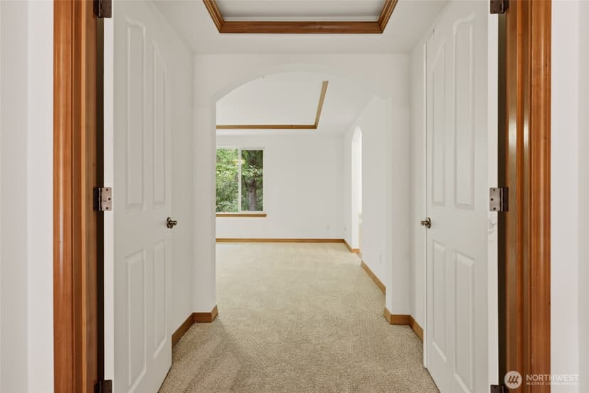 Property photo for 11212 179th Ave Ct E, Bonney Lake photo 22