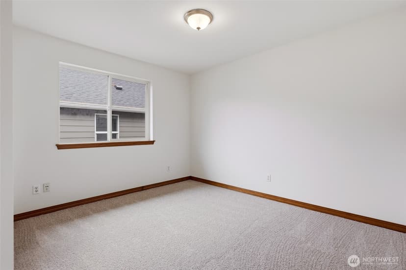 Property photo for 11212 179th Ave Ct E, Bonney Lake photo 20