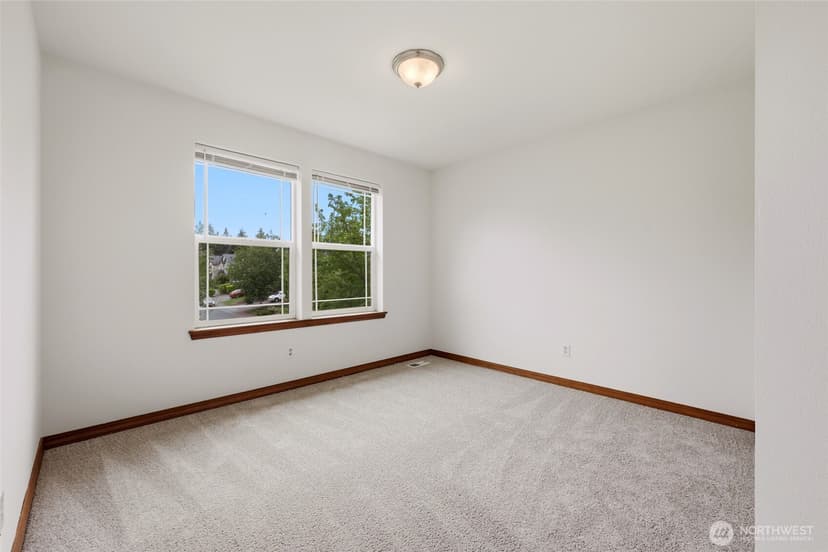 Property photo for 11212 179th Ave Ct E, Bonney Lake photo 19