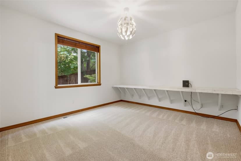 Property photo for 11212 179th Ave Ct E, Bonney Lake photo 14