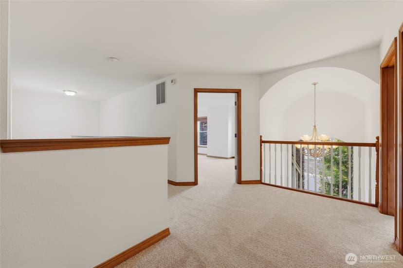 Property photo for 11212 179th Ave Ct E, Bonney Lake photo 15