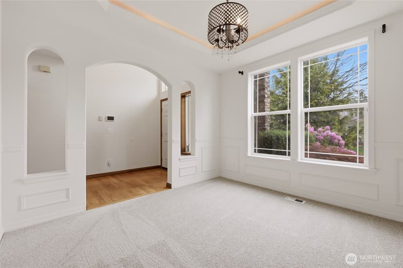 Property photo for 11212 179th Ave Ct E, Bonney Lake photo 6