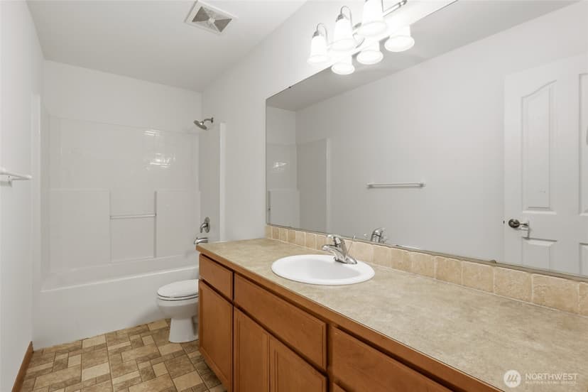 Property photo for 11212 179th Ave Ct E, Bonney Lake photo 21