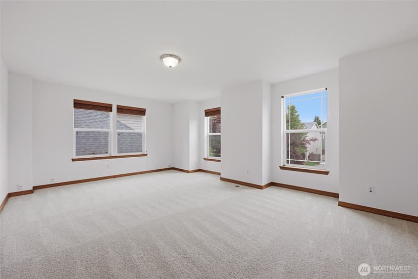 Property photo for 11212 179th Ave Ct E, Bonney Lake photo 18