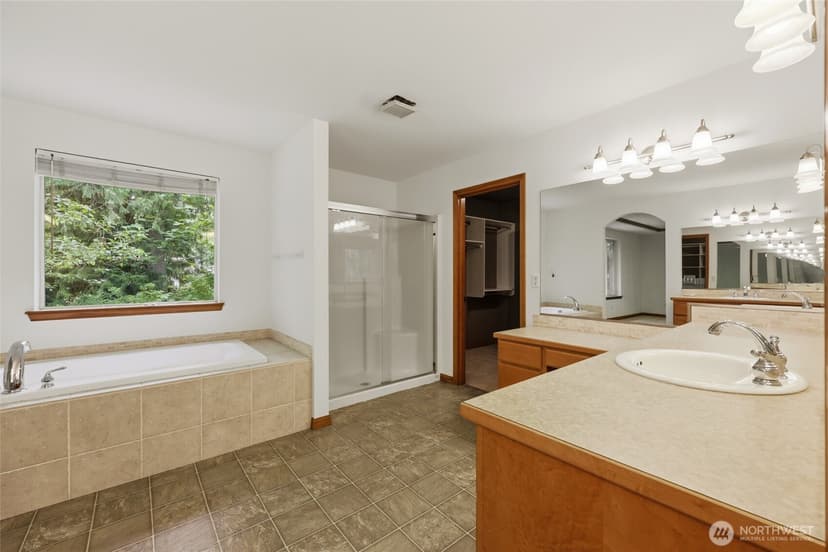 Property photo for 11212 179th Ave Ct E, Bonney Lake photo 24
