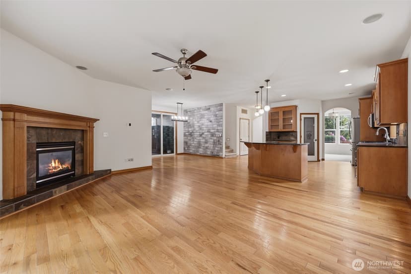 Property photo for 11212 179th Ave Ct E, Bonney Lake photo 13