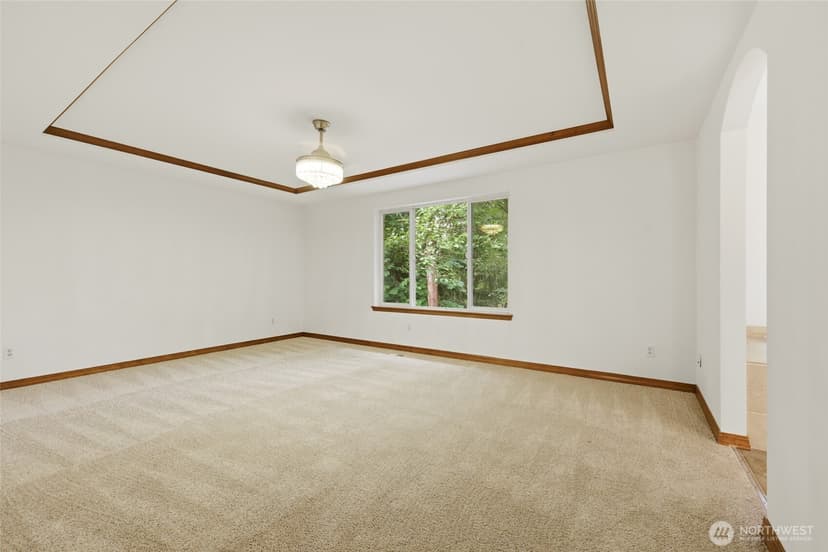 Property photo for 11212 179th Ave Ct E, Bonney Lake photo 23
