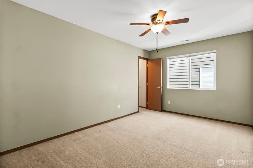 Property photo for 13707 116th Avenue Ct E, Puyallup photo 27