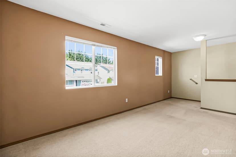 Property photo for 13707 116th Avenue Ct E, Puyallup photo 26