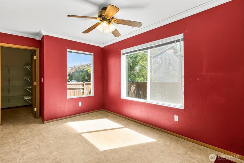 Property photo for 13707 116th Avenue Ct E, Puyallup photo 14