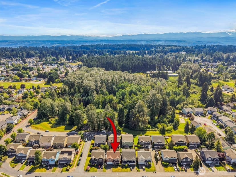 Property photo for 13707 116th Avenue Ct E, Puyallup photo 32