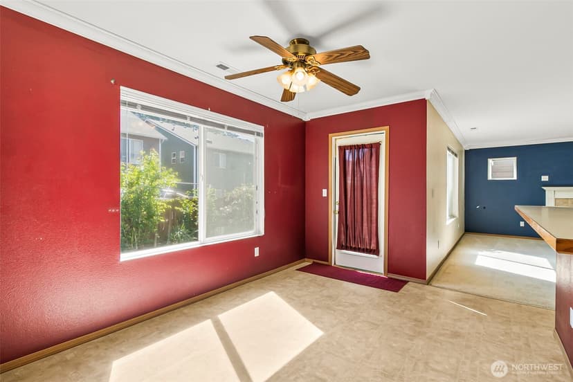 Property photo for 13707 116th Avenue Ct E, Puyallup photo 15