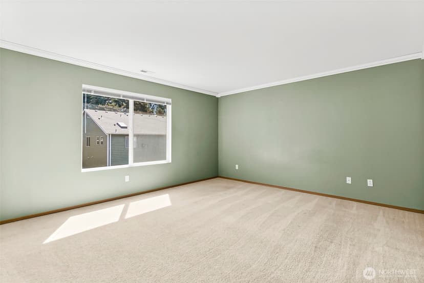 Property photo for 13707 116th Avenue Ct E, Puyallup photo 19