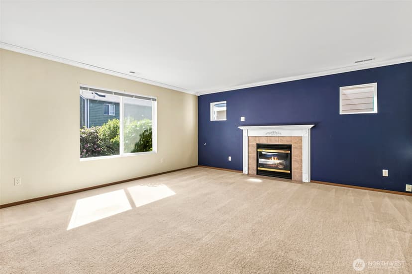 Property photo for 13707 116th Avenue Ct E, Puyallup photo 7