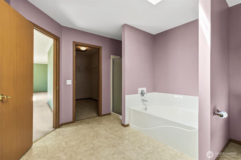 Property photo for 13707 116th Avenue Ct E, Puyallup photo 23