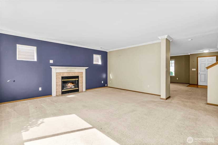 Property photo for 13707 116th Avenue Ct E, Puyallup photo 8