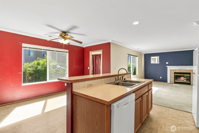 Property photo for 13707 116th Avenue Ct E, Puyallup photo 13