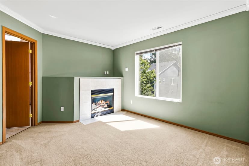 Property photo for 13707 116th Avenue Ct E, Puyallup photo 21