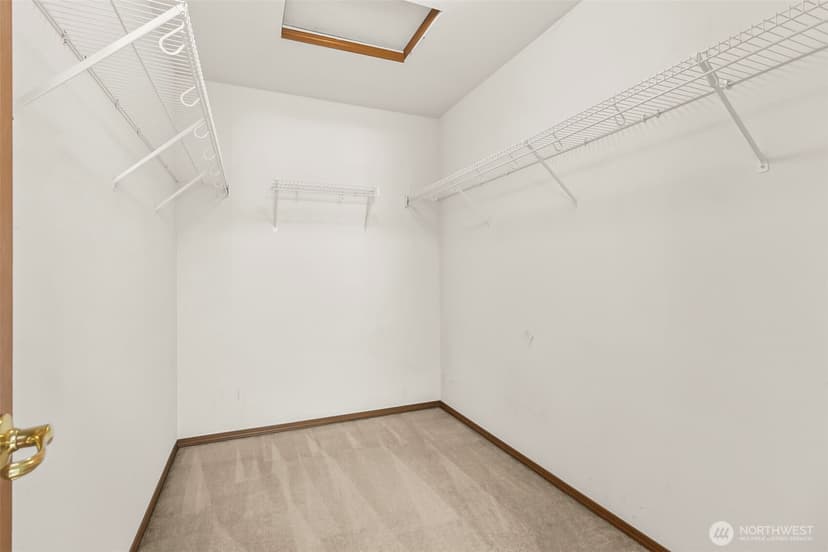 Property photo for 13707 116th Avenue Ct E, Puyallup photo 24
