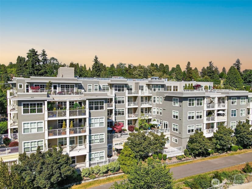 Property photo for 2901 NE Blakeley St #522, Seattle photo 32