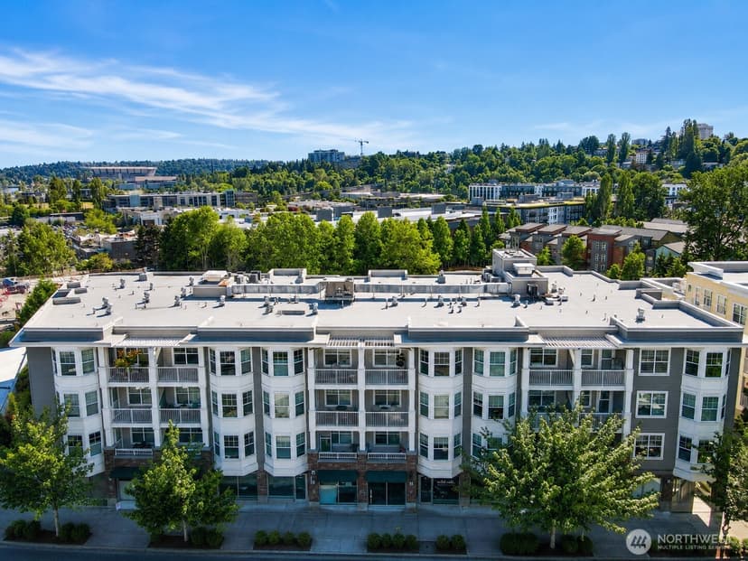 Property photo for 2901 NE Blakeley St #522, Seattle photo 38