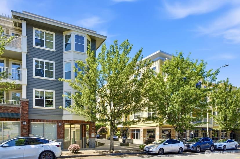 Property photo for 2901 NE Blakeley St #522, Seattle photo 37