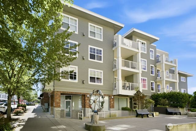Property photo for 2901 NE Blakeley St #522, Seattle photo 5