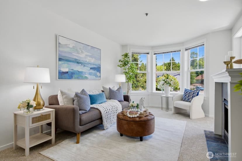 Property photo for 2901 NE Blakeley St #522, Seattle photo 8